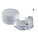 Men Anti Snoring Mouthpiece : Snoremeds.com