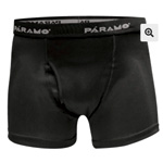 Men Cambia Boxers | ParamoClothing