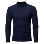 Men Sweatshirts | Koulb.com