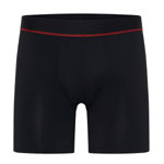 Men Trunk Holiday 3 Pack : Modibodi