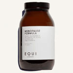 Menopause Formula - Equi London