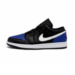 Mens Air Jordan Retro 1 Low Casual Shoes | Finish Line