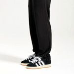 Mens Apex Interlock Joggers : NICCE