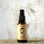 Vegan Mens Beard & Face Oil - BarbologyLondon Vegan Mens Beard & Face Oil - BarbologyLondon