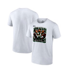Mens Boston Celtics Fanatics White | NBA