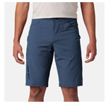 Men's Canyon Shorts with Liner - Pearlizumi.com