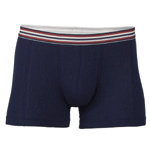 Mens Cotton Shorts Engel Natur | Biomoda.nl