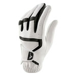 Mens Gloves | All4golf.com