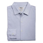 Men's Jersey Shirt : Bexley