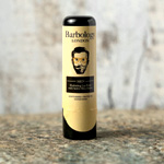 Mens Original Lip Balm : Barbology London Mens Original Lip Balm : Barbology London