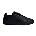 Men's Street Trainers - Sports Direct