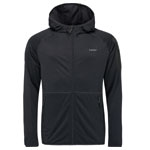 Men's Technical Sweatshirt : Zoot.cz
