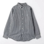 Mens Top - Tenso Japan