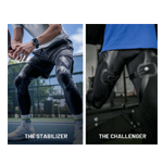 Men's Ultimate Bundle - Tighties