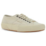 2750 Og Men's Sneakers : Newmarinestore