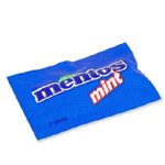 Mentos Meeting Mints Sachet | Bunzlonline.nl