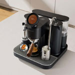 Meraki Espresso Machine - Meraki