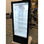 Merchandiser Refrigerator | CentralRestaurant