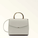 Furla Meridiana MINI Handbag - Furla