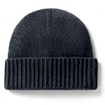 Merino Beanie - Unbound Merino