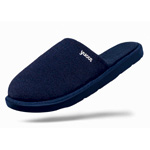 Merino Slipper : Yuccs
