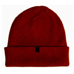Merino Wool Beanie | Ridge Merino