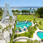 Merusaka Nusa Dua Booking - Treatme NZ
