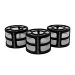 Mesh Filter For Iq Dryer - Gama Italy