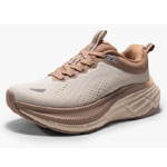 Mesh Running Shoes | Allswifit.com