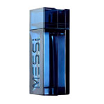 Messi Eau De Parfum : Thefragranceshop.co.uk