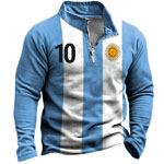 Messi World Cup | Cotosen.com