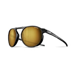 Meta Polarized | I-run.de