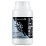 Metal Laser Marking Powder | OMTech