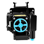 Metal Planetary Direct Drive Extruder - Sovol3d