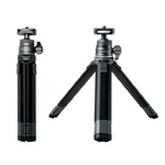 Metal Tripod With Gimbal | Einstar