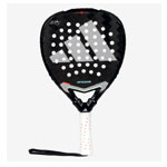 Metalbone 3.4 2025 Ale Galan : Padel Market