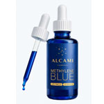 Methylene Blue - Alcami Elements