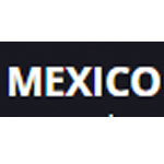 Mexico Compititions : Motorsport Tickets Mexico Compititions : Motorsport Tickets