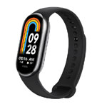 Mi Smart Band 8 Smart Bracelet - Moscow Shop Megafon Mi Smart Band 8 Smart Bracelet - Moscow Shop Megafon