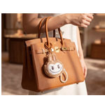 Miami Bag - Hang On Bags