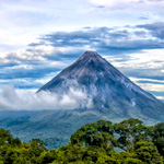 Miami to Buenos Aires Flight Reserve - Scholartrip