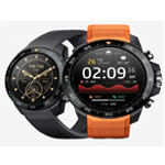 Mibro GS Explorer S , Mibrofit