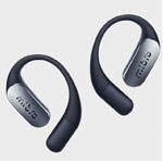 Mibro OpenEar Pro : Mibrofit