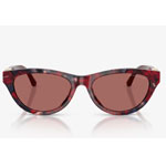 Michael Kors Sunglasses | Lenscrafters.com