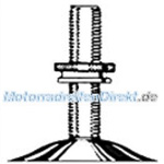 Michelin Ch8 B1 - Motorradreifendirekt