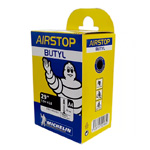 Michelin Mtb Hose Airstop | Bobshop.com