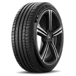 Michelin Pilot Sport 5 | Confortauto.com 