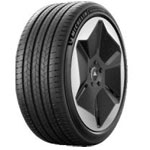 Michelin Primacy 5 Energy 215 : Elastiko