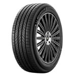 Michelin Primacy 5 Tire | Confortauto