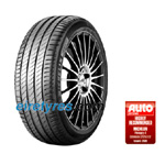 Michelin Primacy 4 - Eiretyres